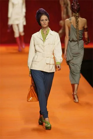 Look 34